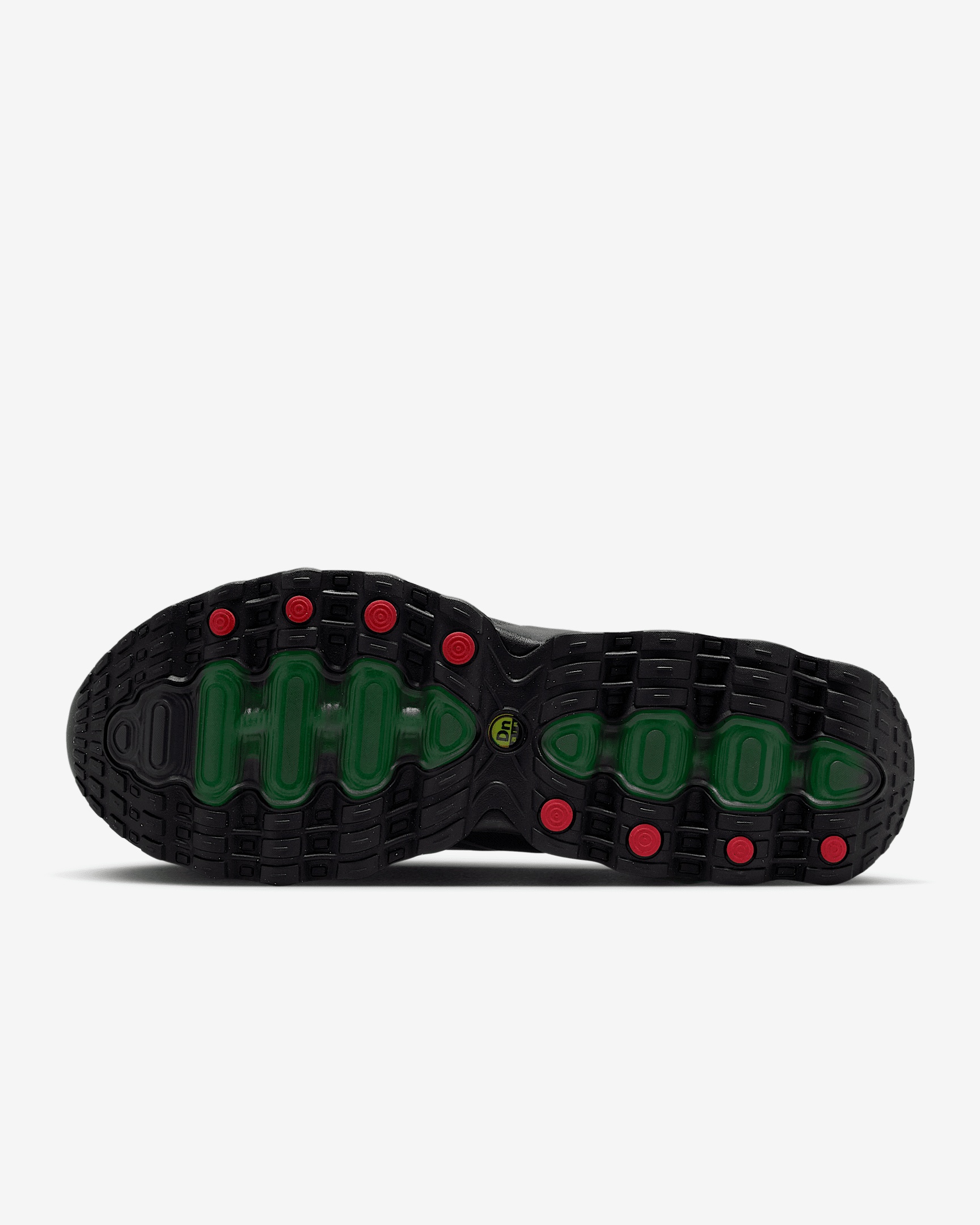 Nike Air Max Dn8 Men's Shoes - 2