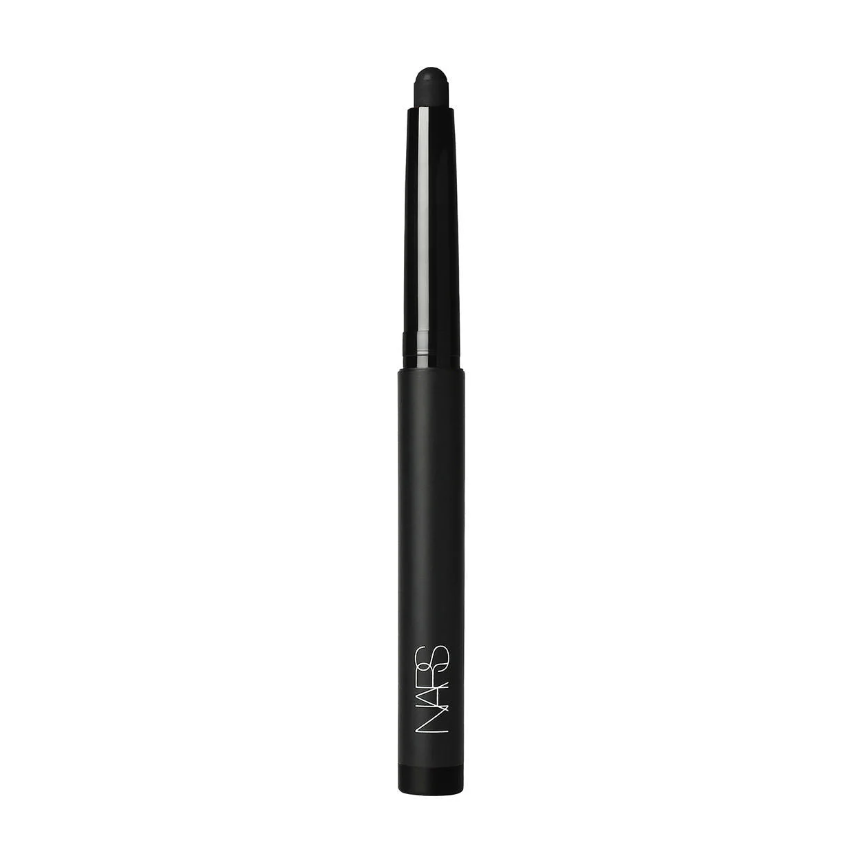 Total Seduction Eyeshadow Stick - 1