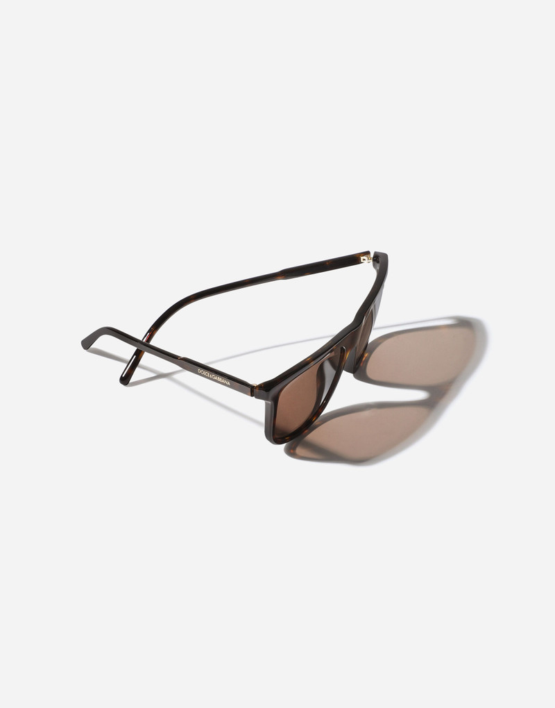 Everyday Sunglasses 4