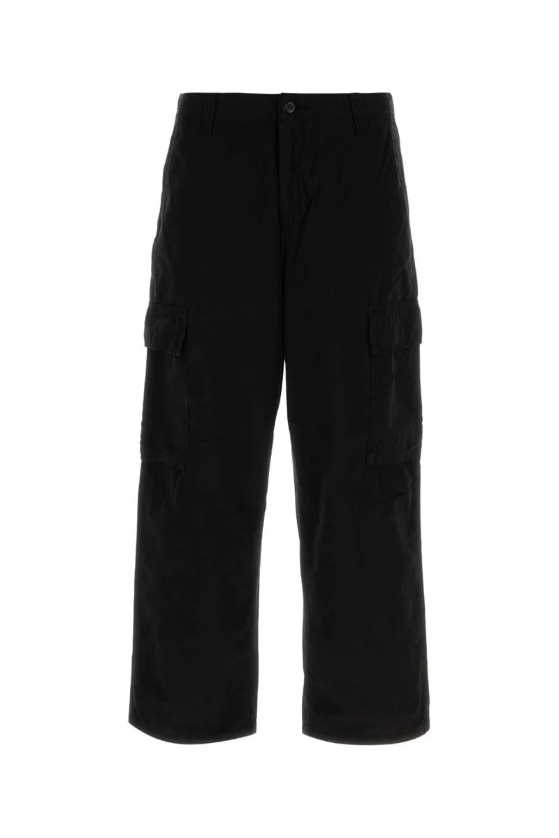 Carhartt Wip Pants - 1