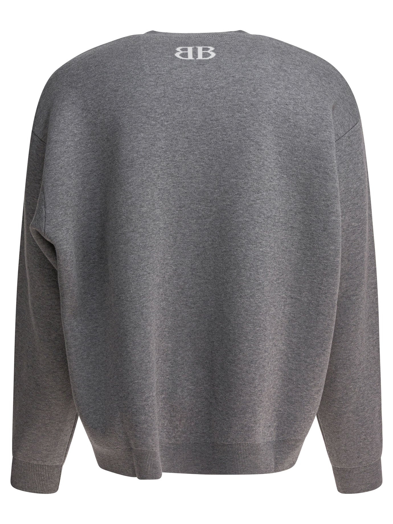 Balenciaga Sweatshirts - 2