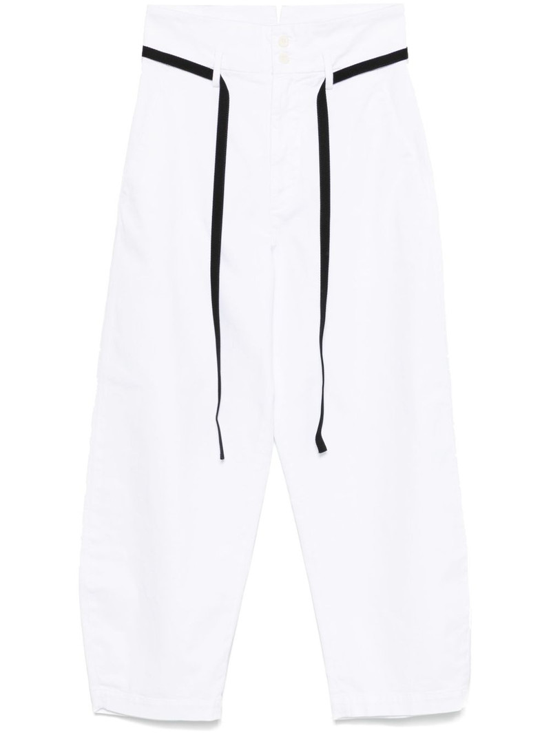 Candiano trousers 1