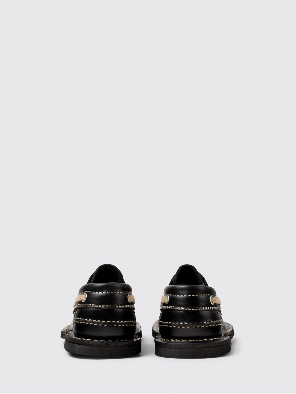 Loafers men CamperLab - 3