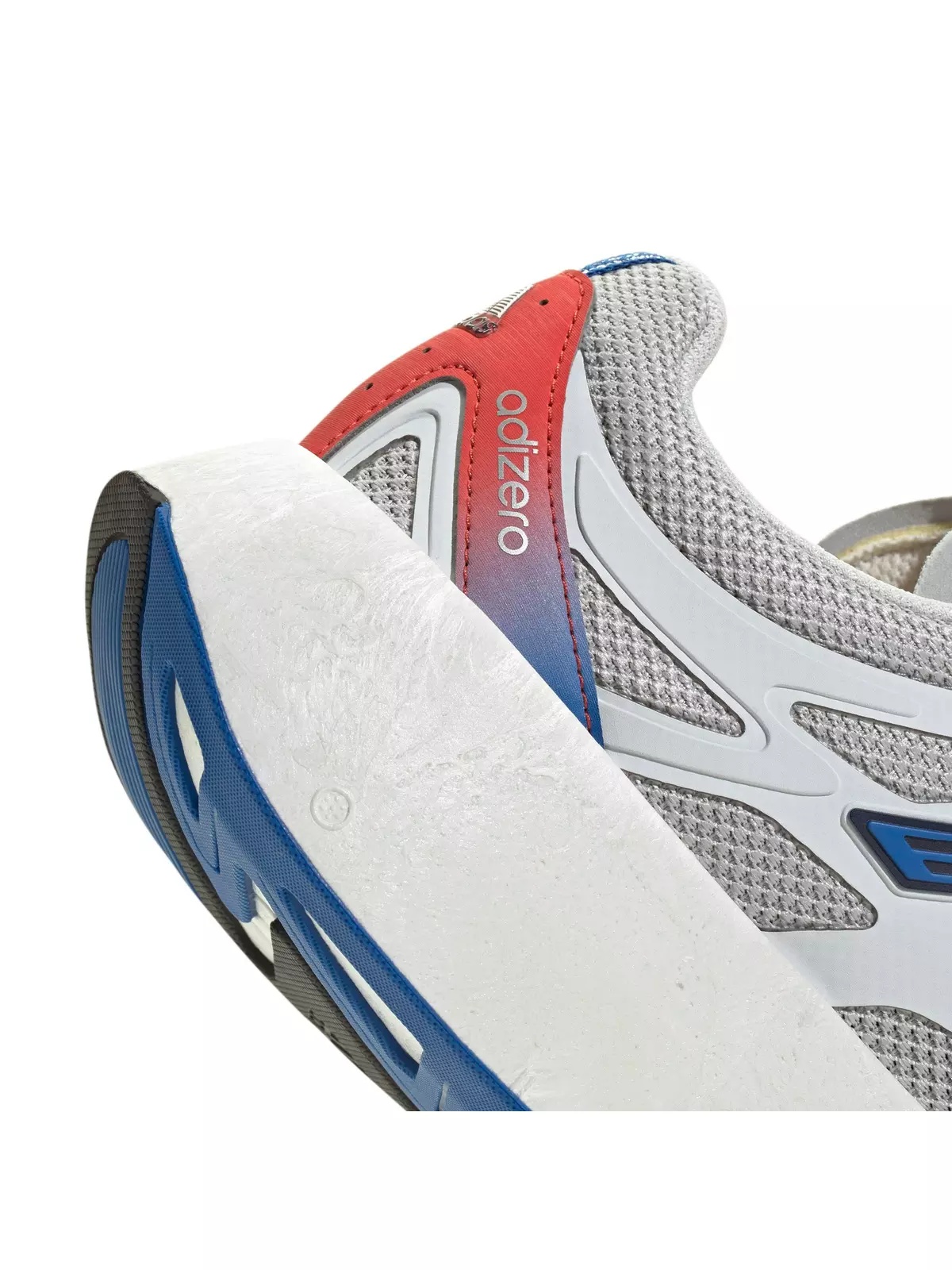 DS adiZero Aruku Casual Shoes - 7