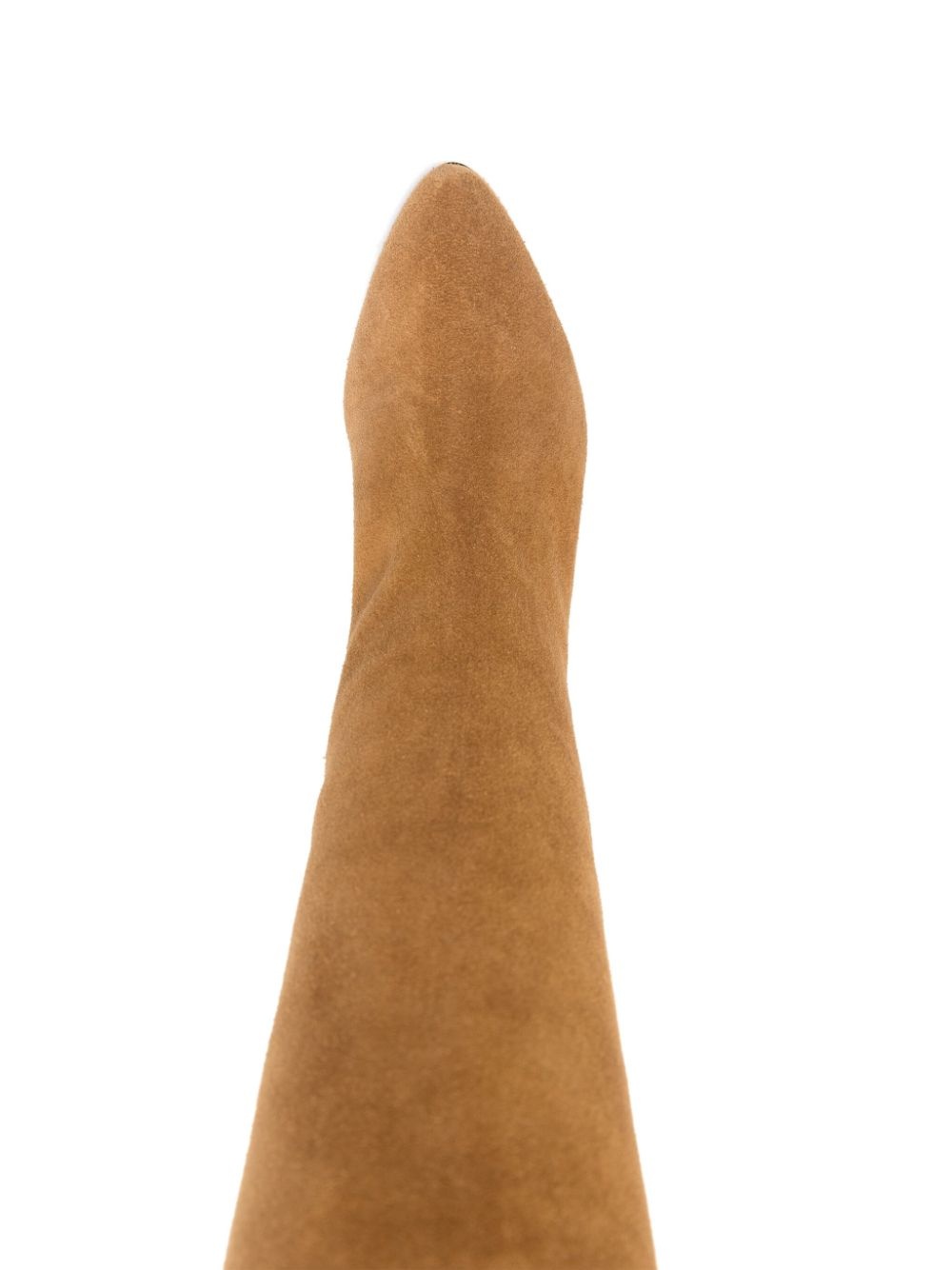 75mm Laspi boots - 4