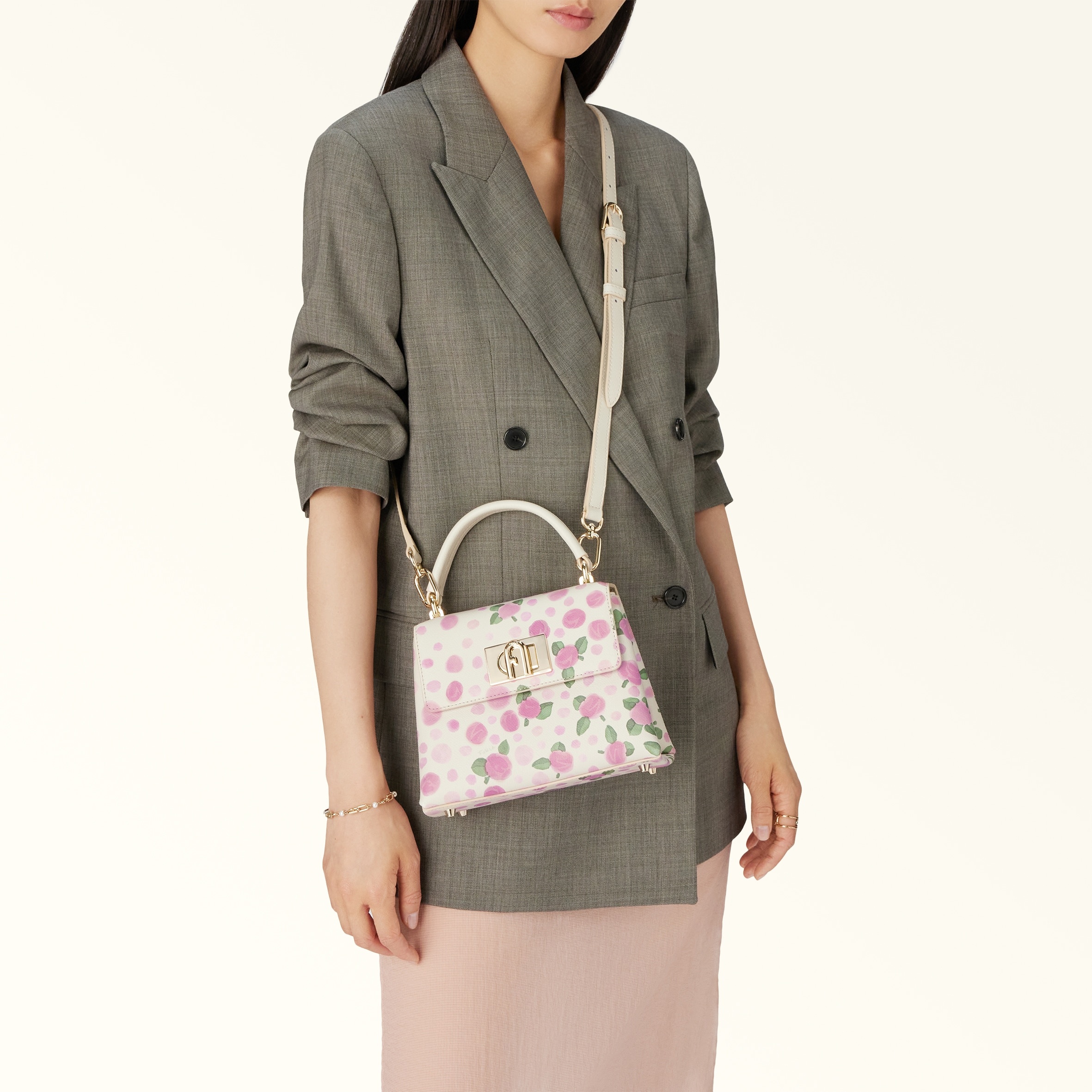 Furla 1927 - 6