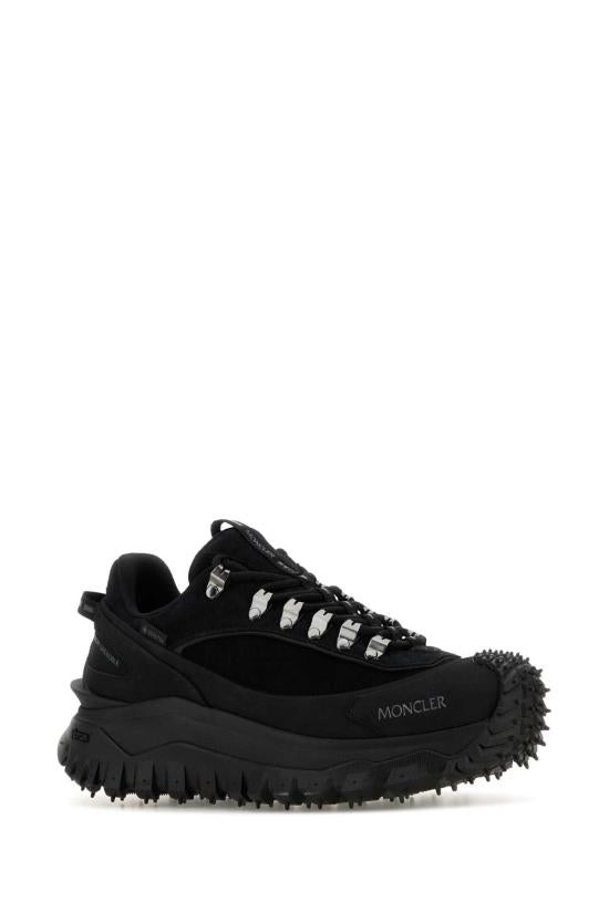 SNEAKERS - 2