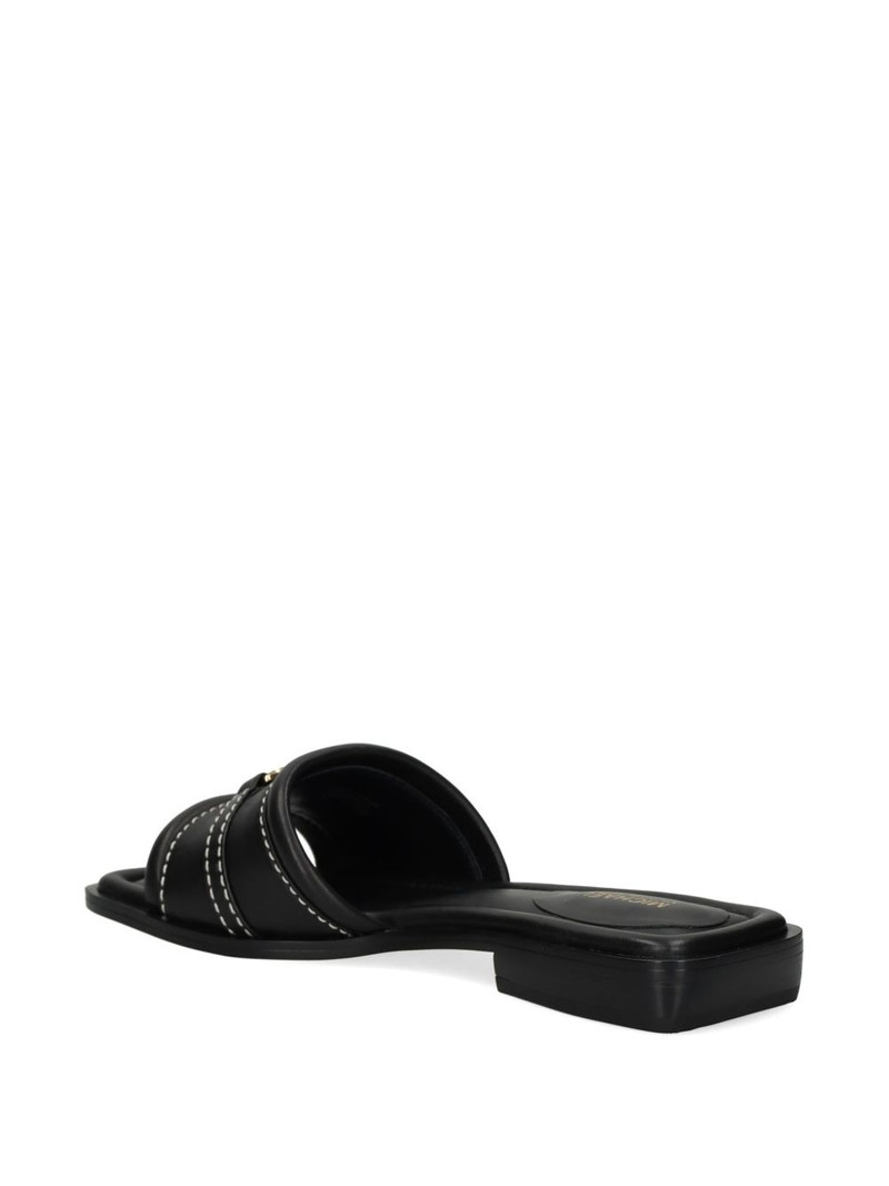 leather sandals 3
