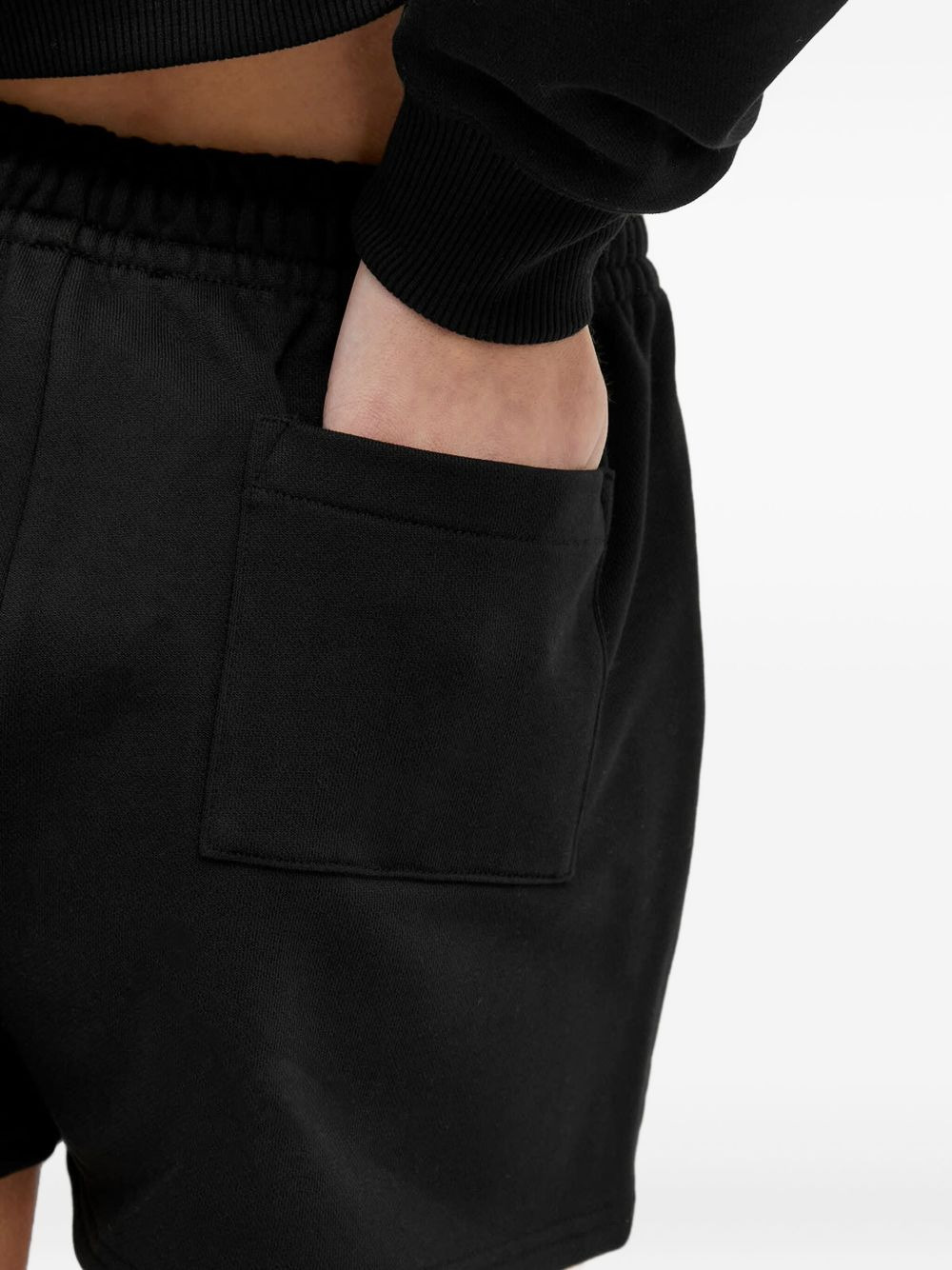 Pearl Diamond shorts - 5