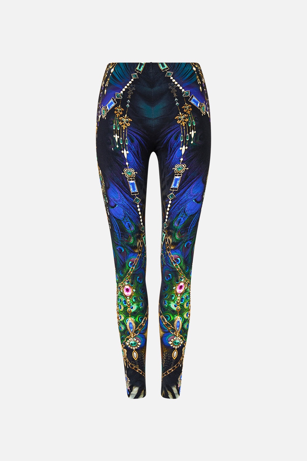 LEGGINGS - 7