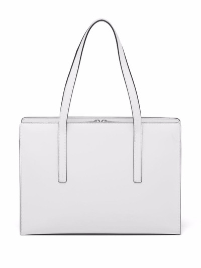 Prada Re-Edition 1995 tote bag outlook