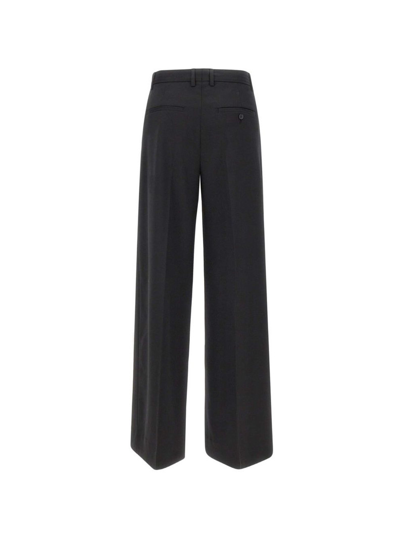 FILIPPA K Harlow wide-leg trousers outlook