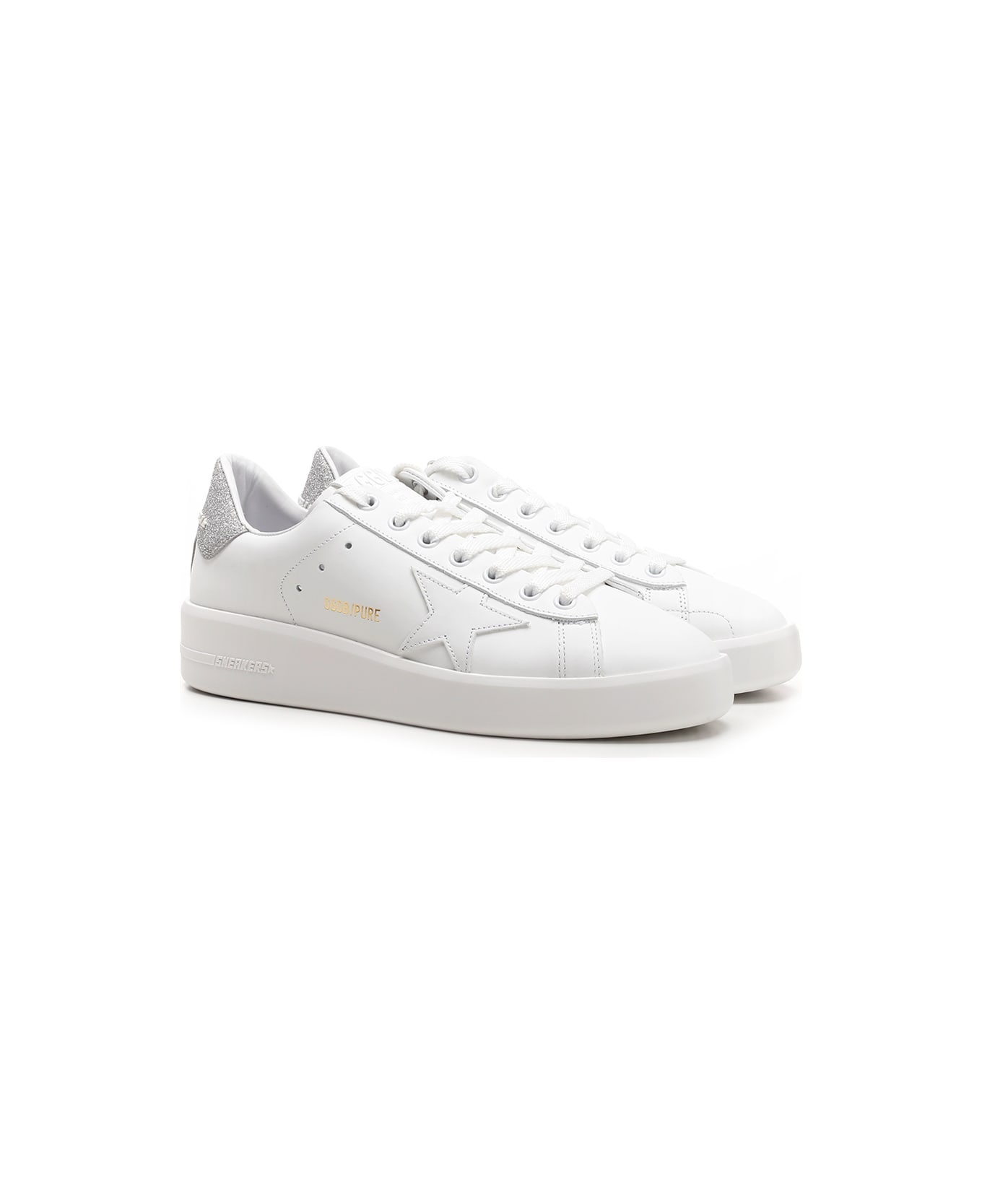 Purestar Sneakers - 2