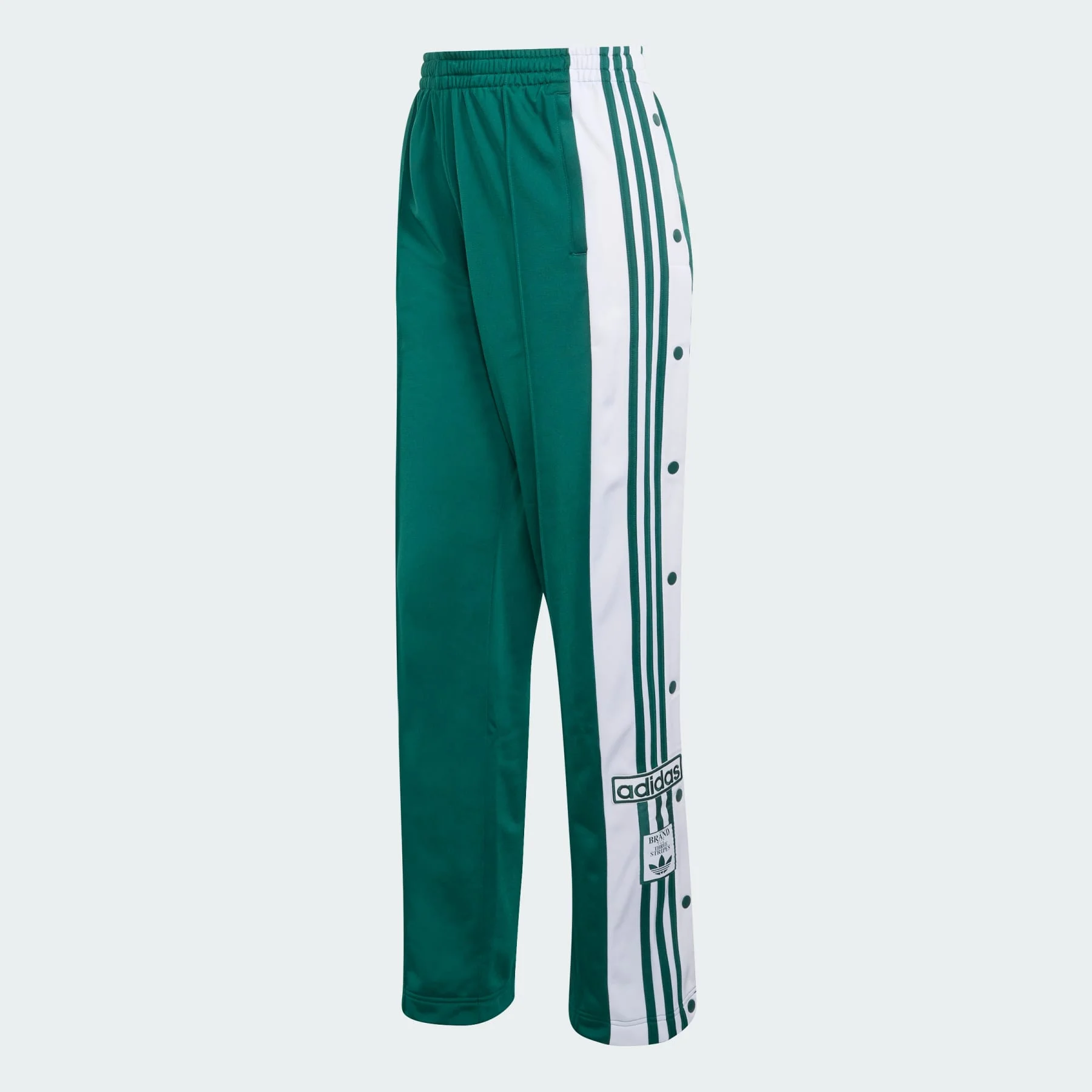 ADIBREAK TRACK PANTS - 1