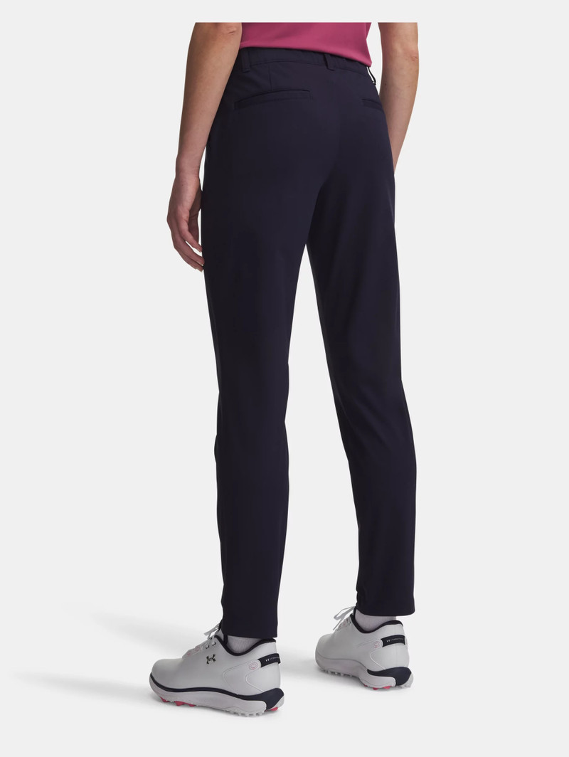 Under Armour UA Drive outlook