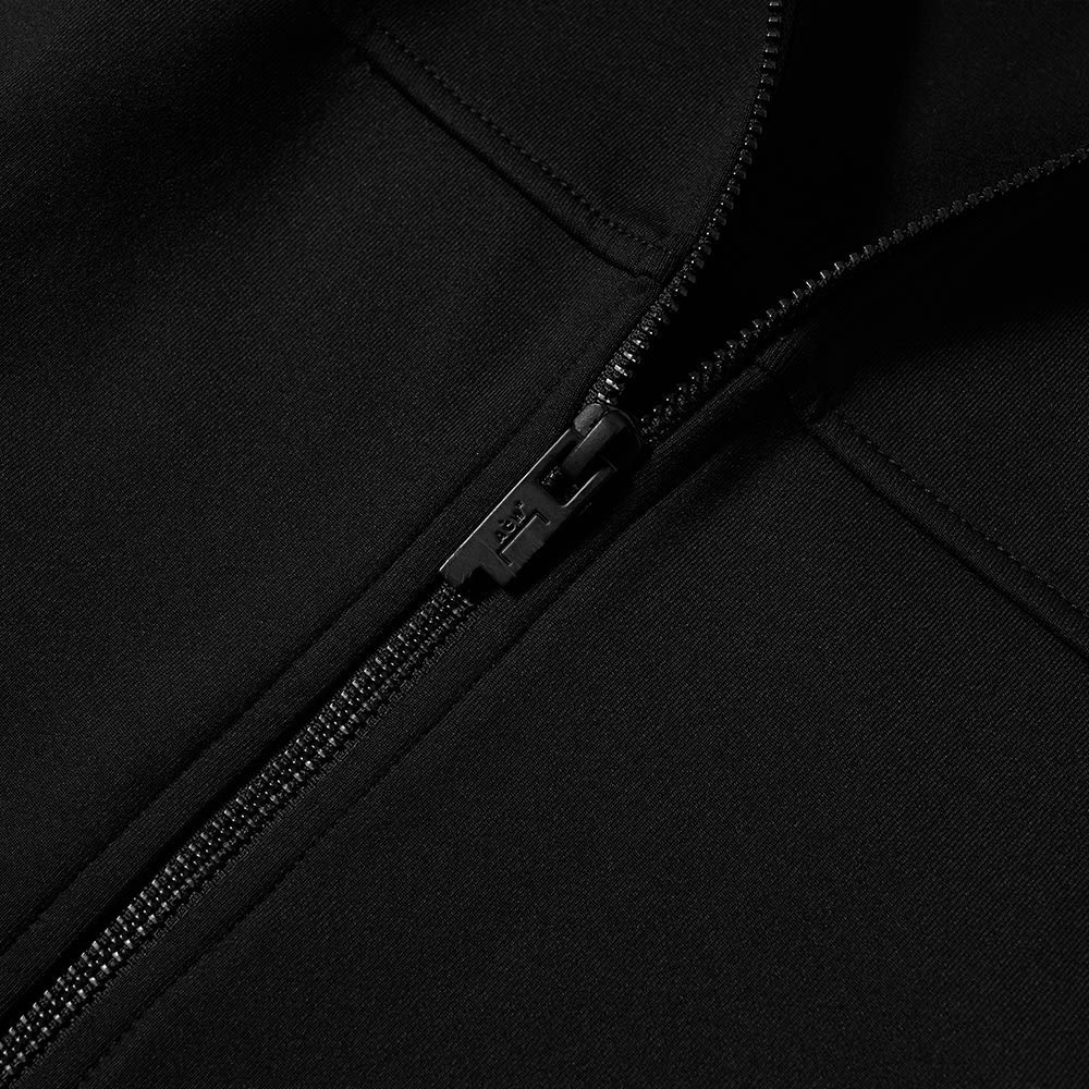 A-COLD-WALL* Technical Zip Through Sweat - 3