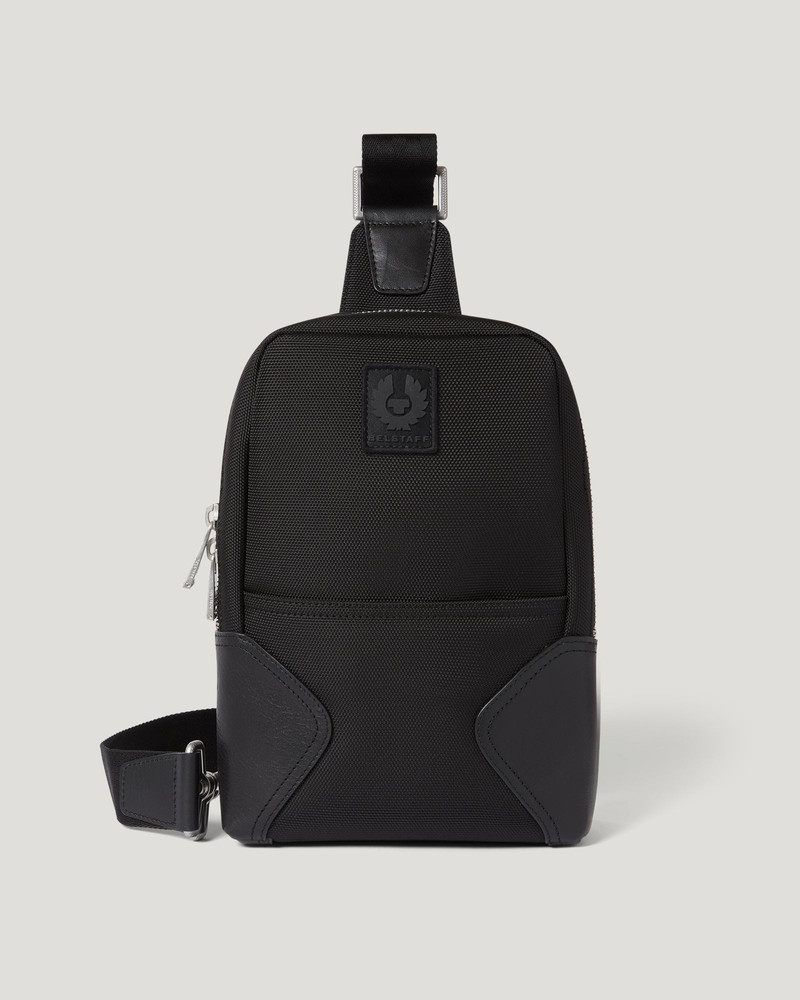 NICHOLLS CROSSBODY BAG 1