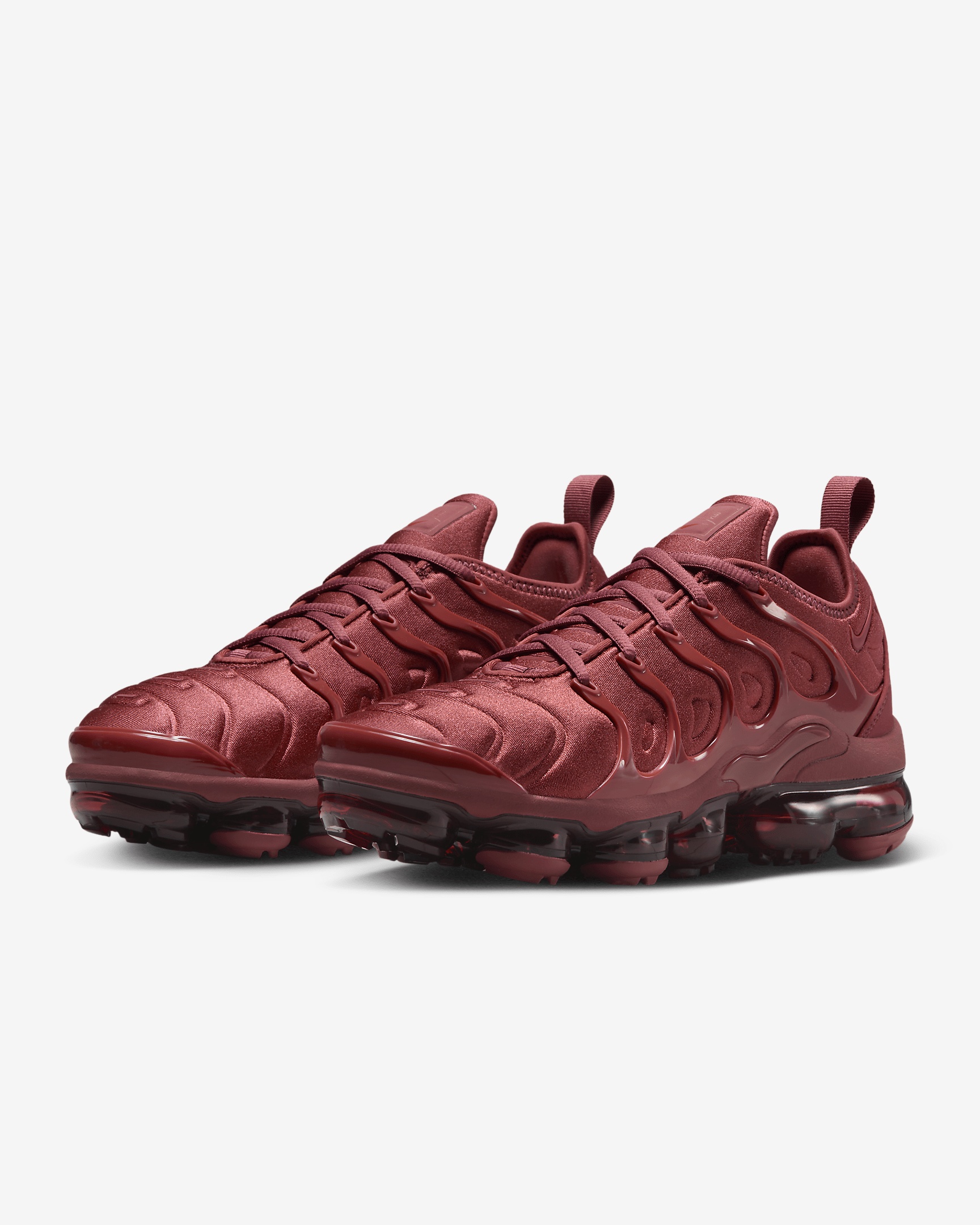 Nike Nike Air VaporMax Plus Women s Shoes REVERSIBLE
