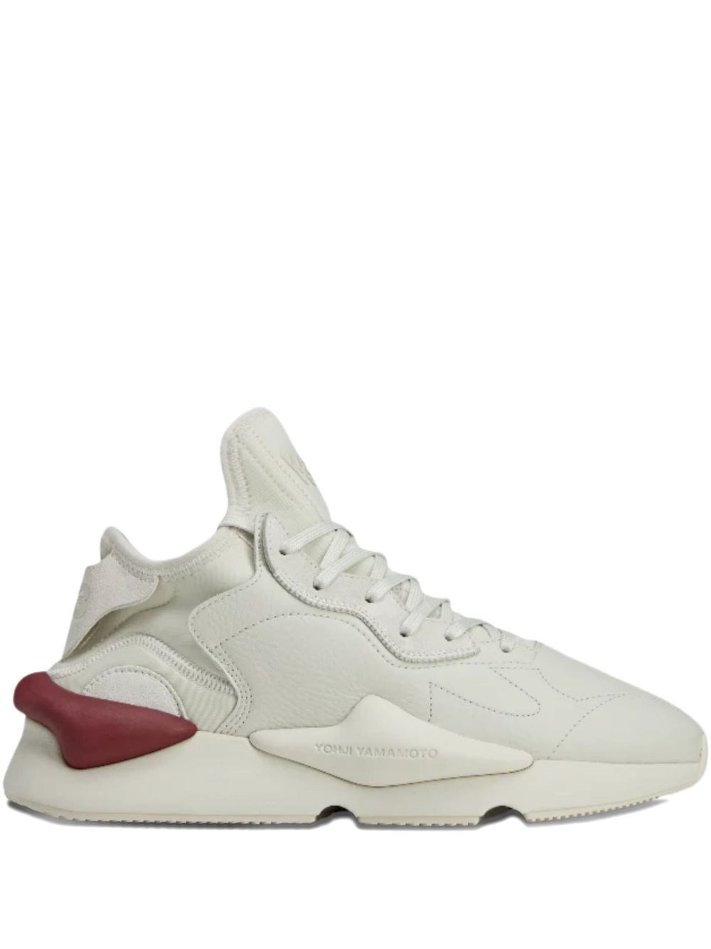 Kaiwa sneaker - 7
