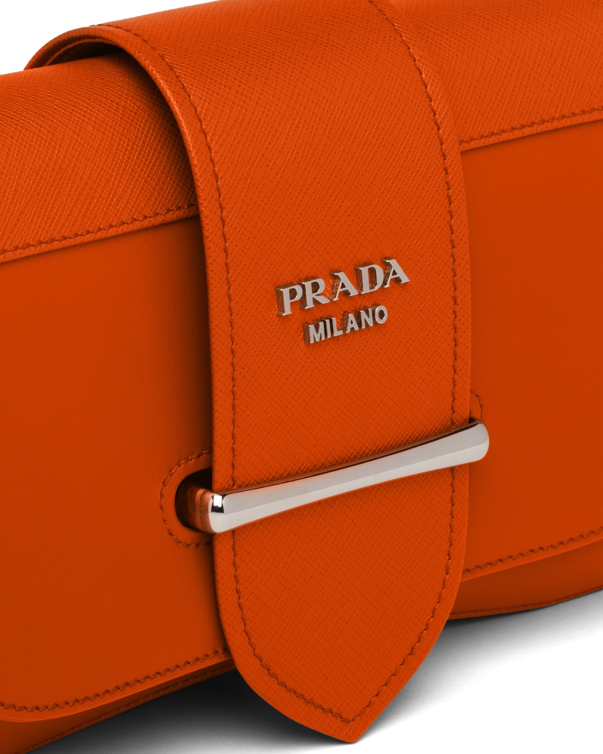 Prada Sidonie shoulder bag - 6