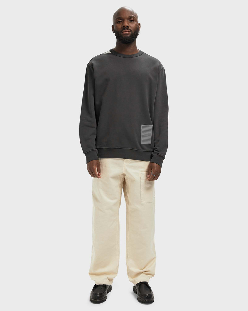 Stone Island SWEATSHIRT outlook