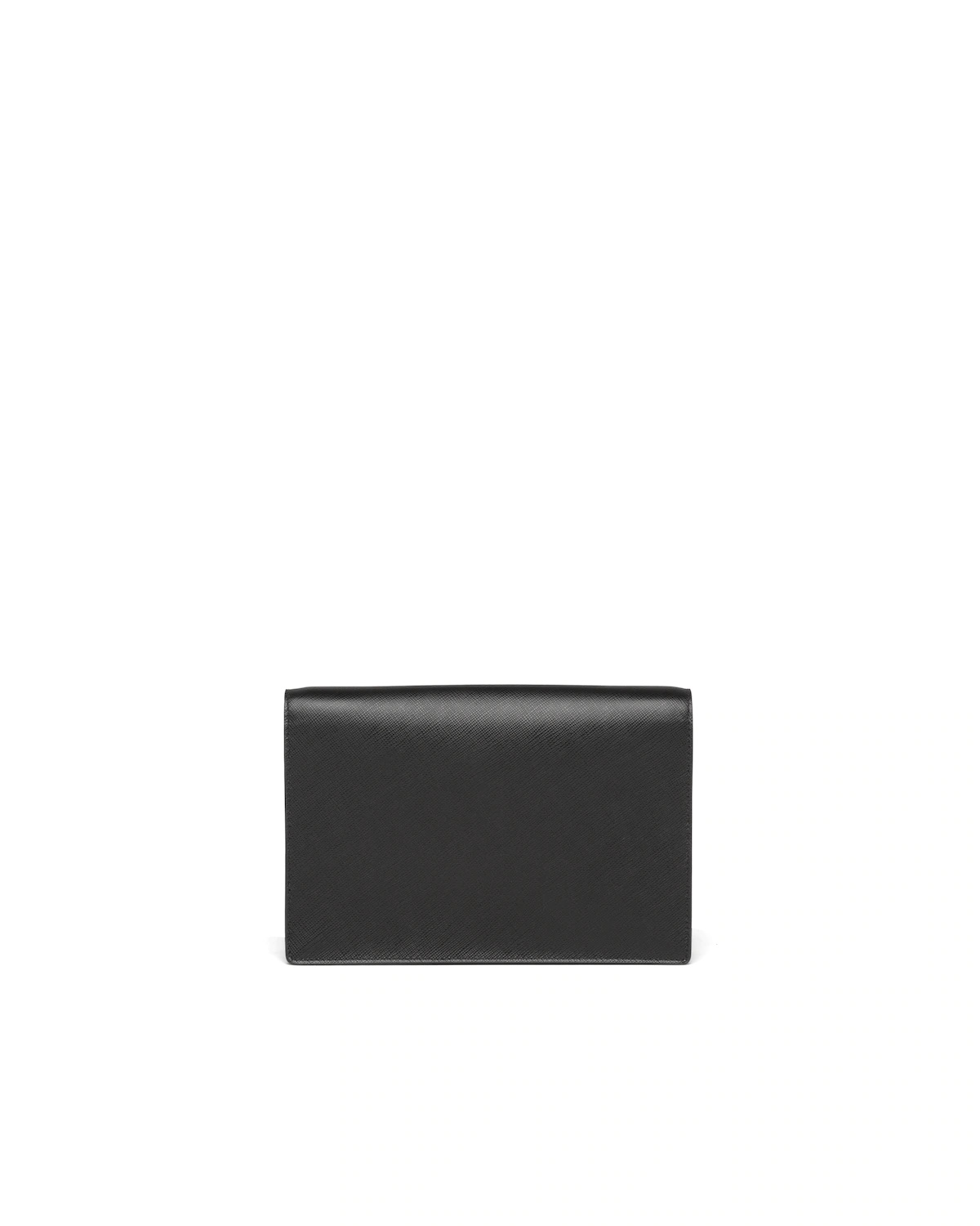 Saffiano Leather Mini Bag - 4