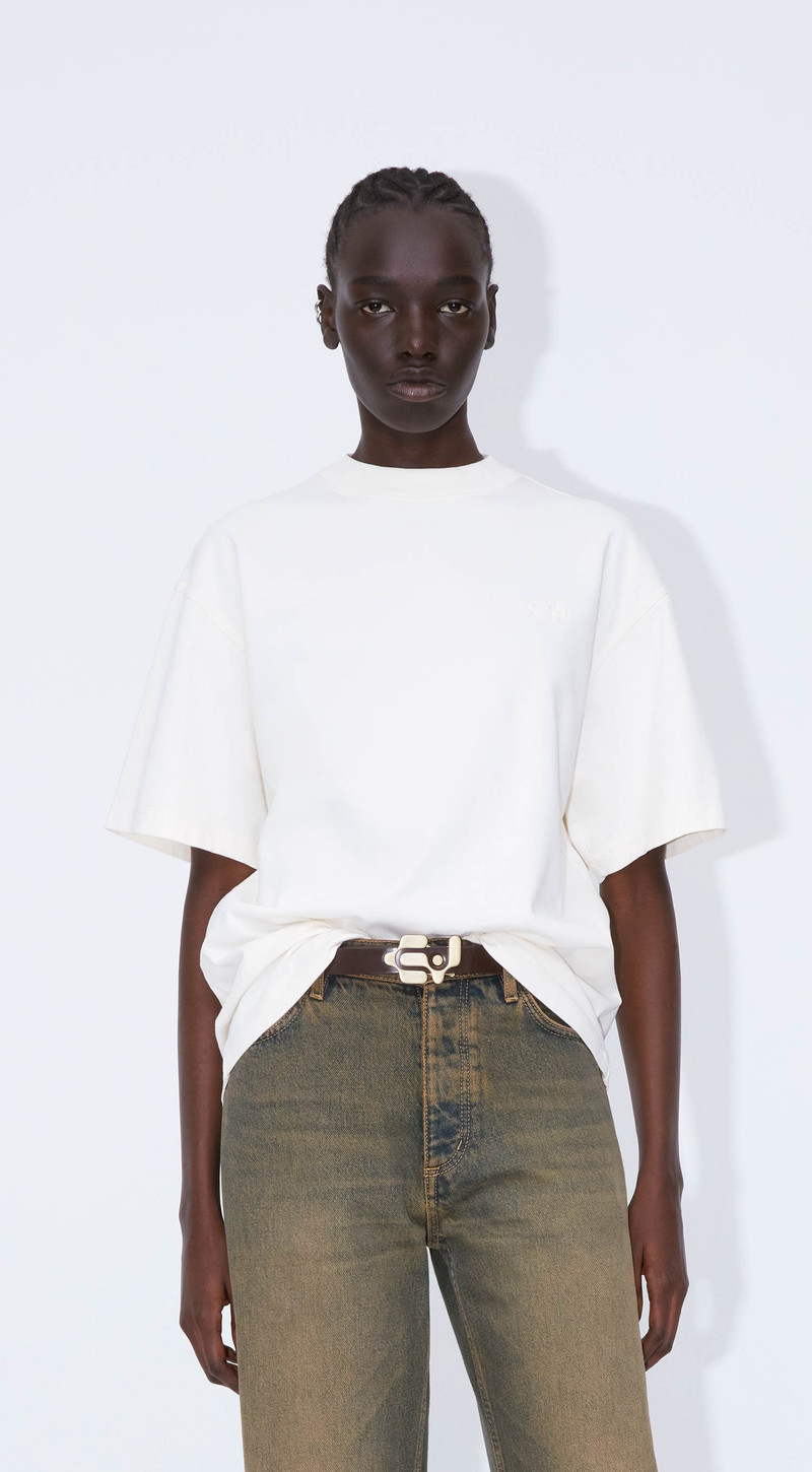 EYTYS Ferris T-shirt outlook