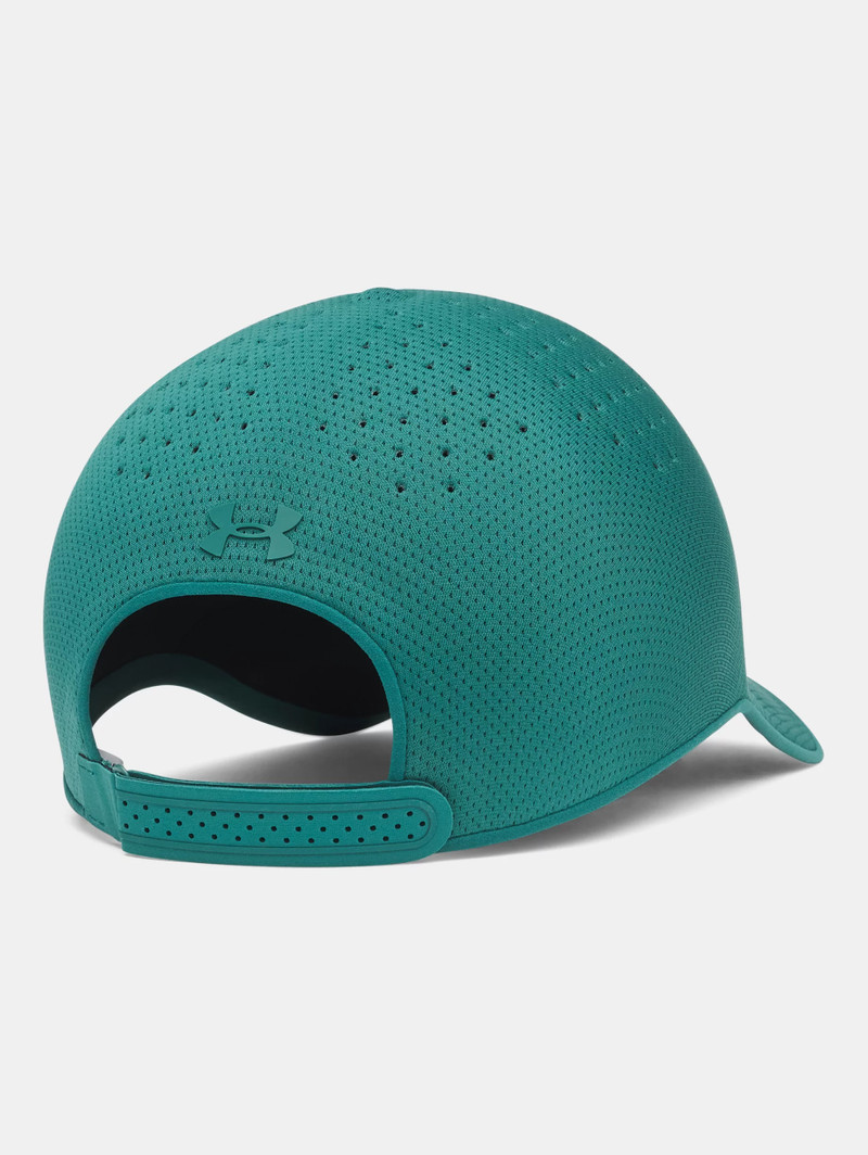 Under Armour UA StealthForm Uncrushable Hat outlook