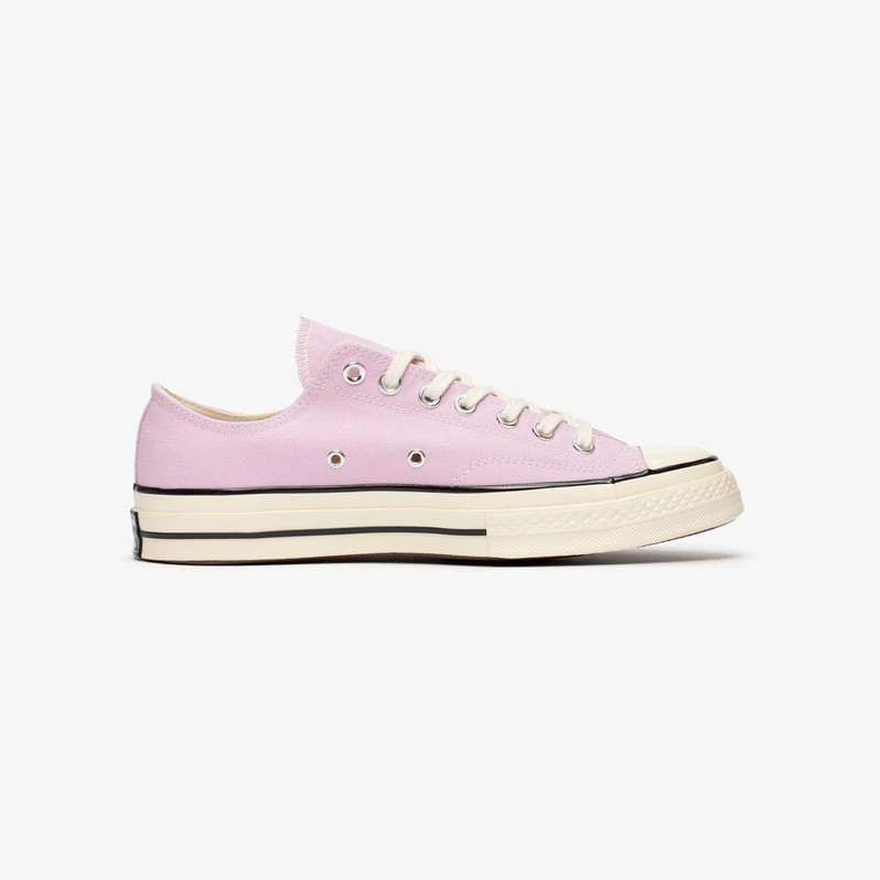 Chuck 70 8