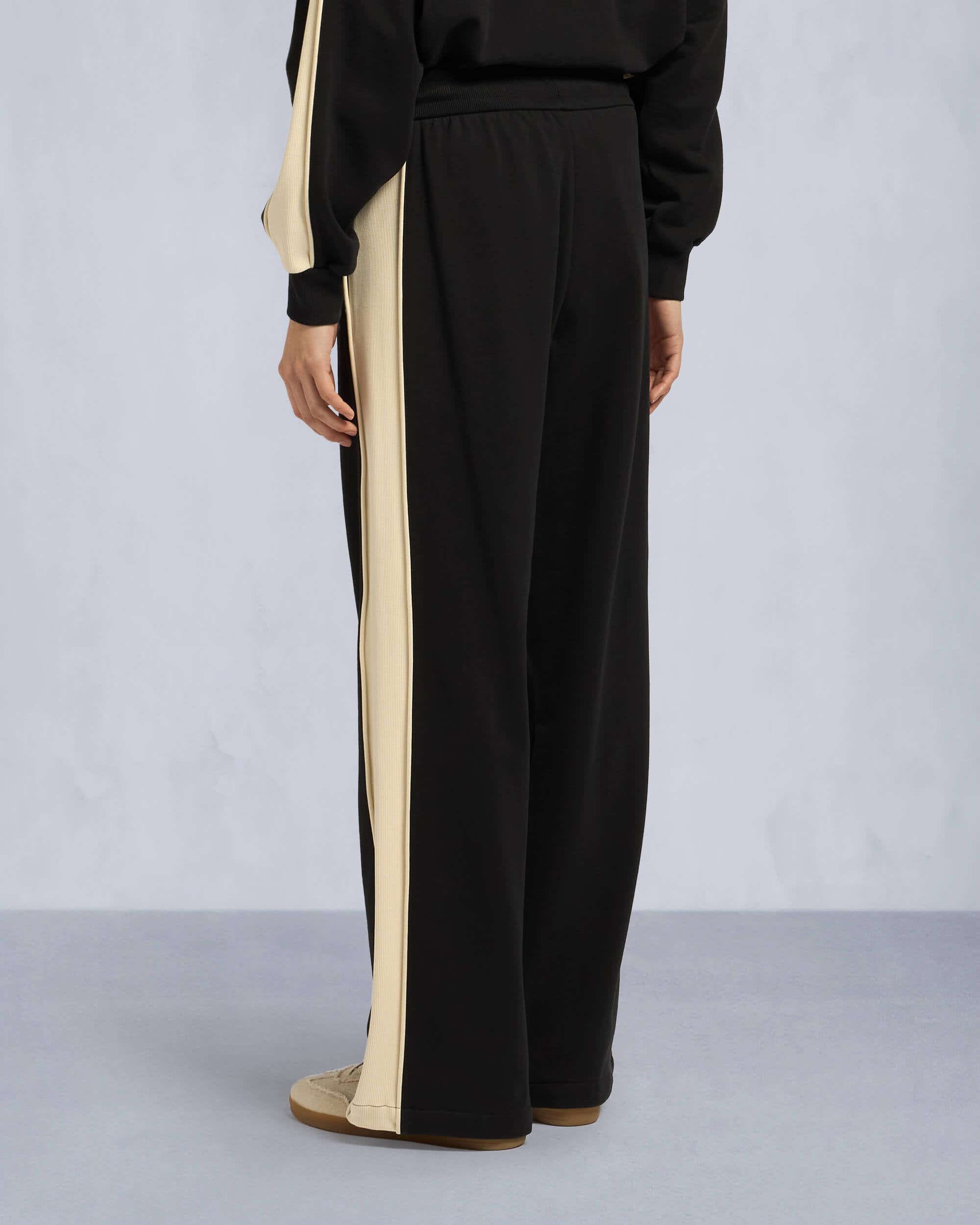 FAIRMONT TRACK PANTS - 4