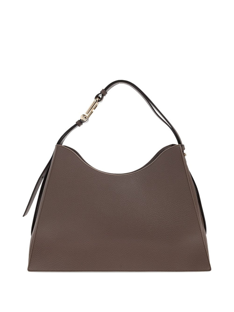 large Nuvola tote bag 3