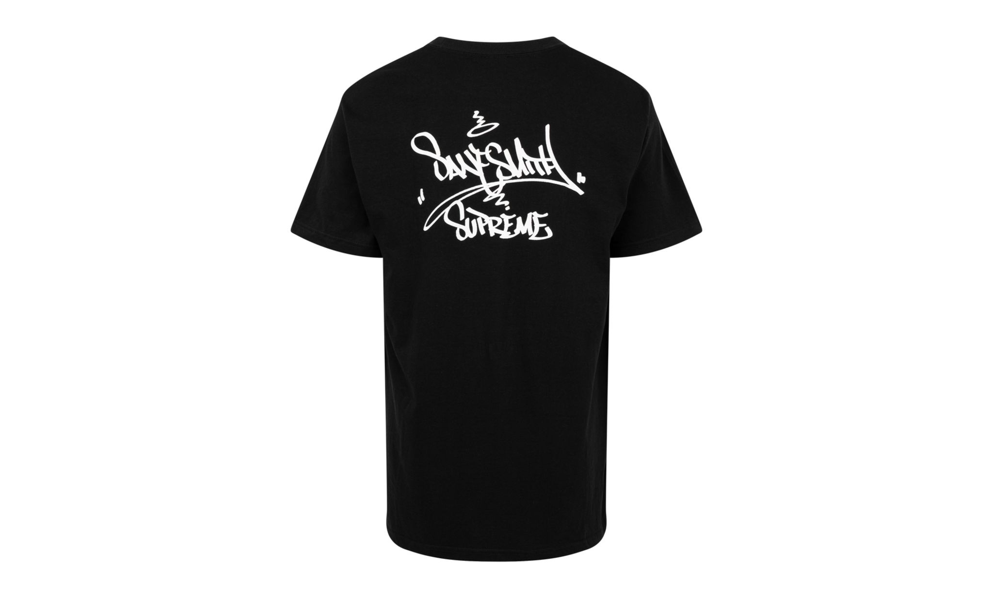 Supreme Bridge Tee 