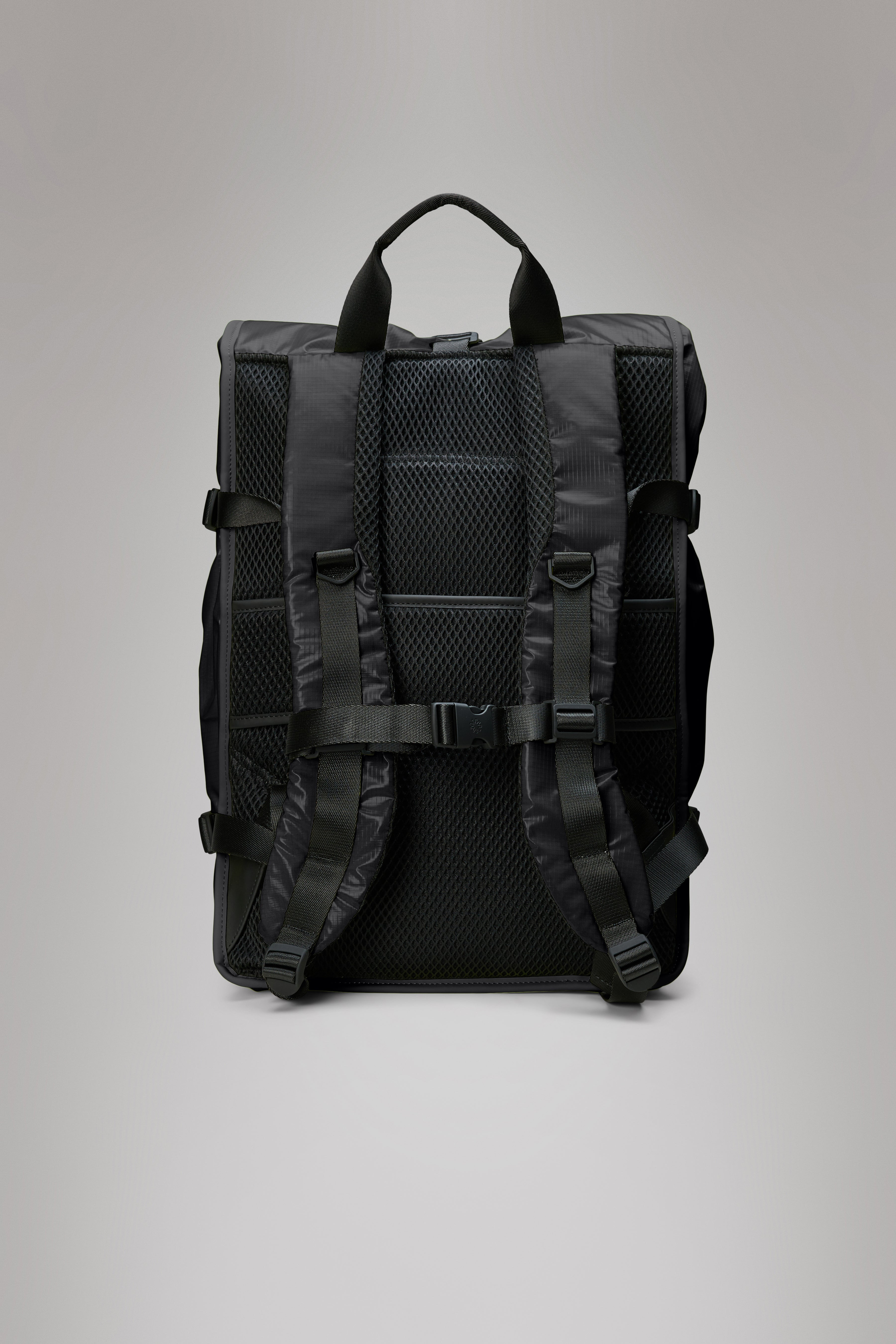 Sibu Vision Shield Backpack - 2