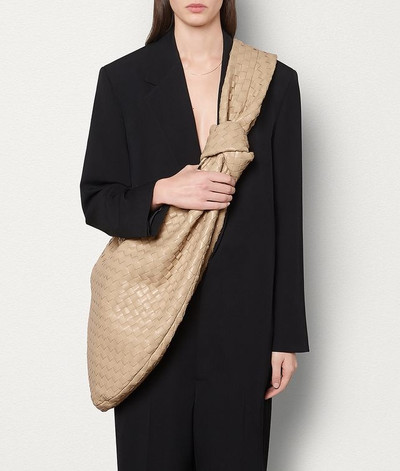 Bottega Veneta THE Maxi Jodie outlook