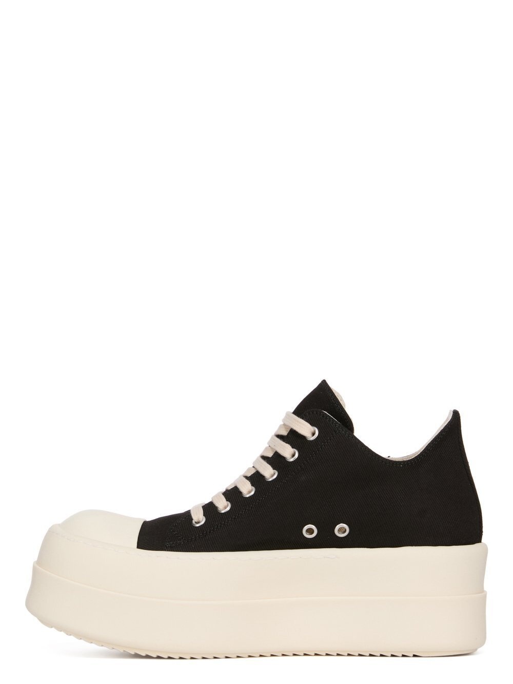 SHOES - 3