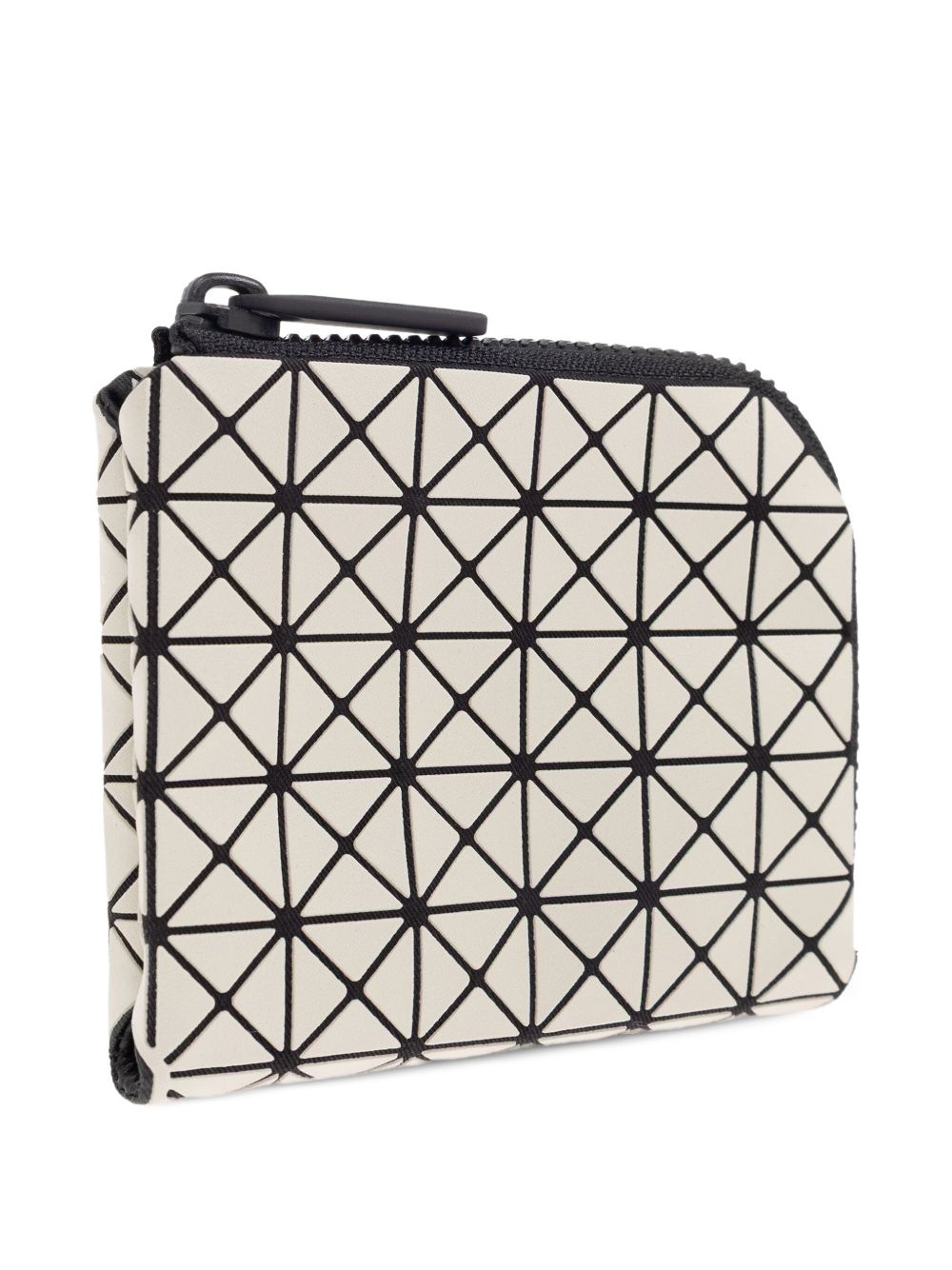 Clam wallet - 3