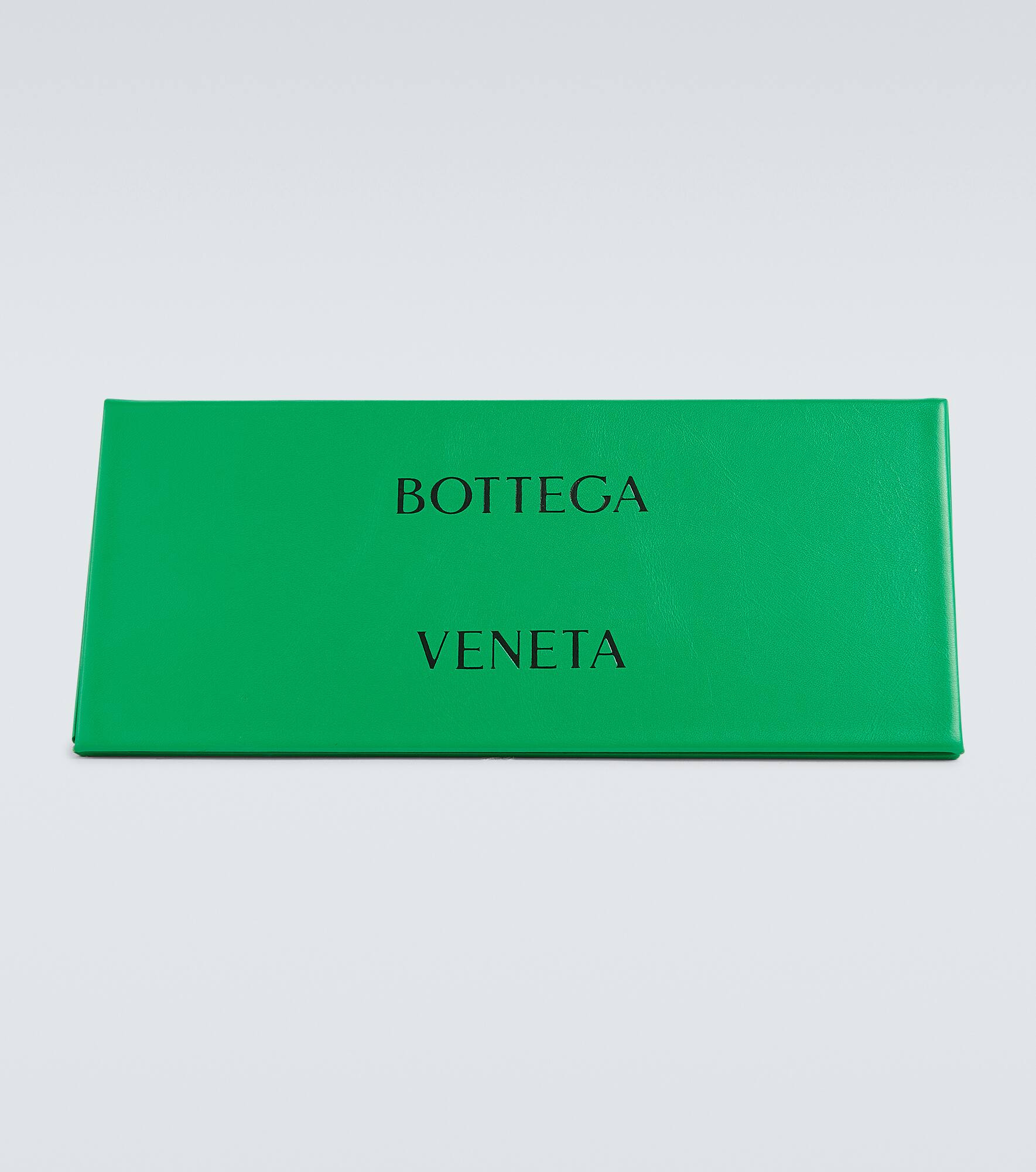 Acetate sunglasses - 5