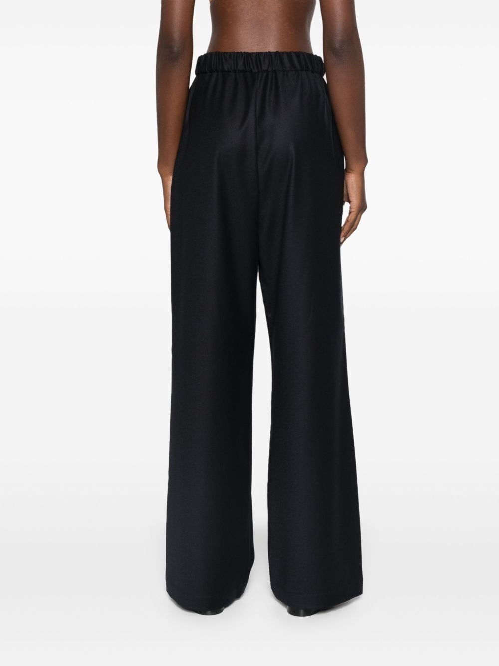 Mariano tailored trousers - 4