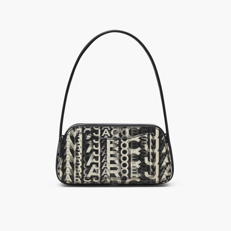 THE MONOGRAM LENTICULAR SLINGSHOT 3