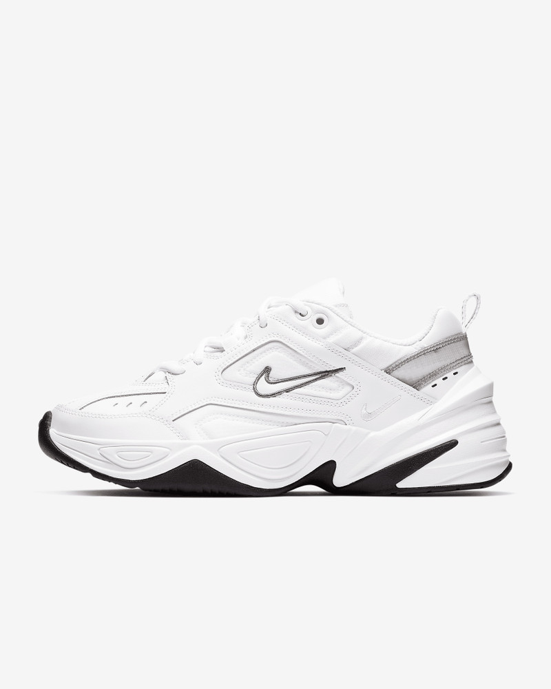 Nike M2K Tekno Shoes - 1