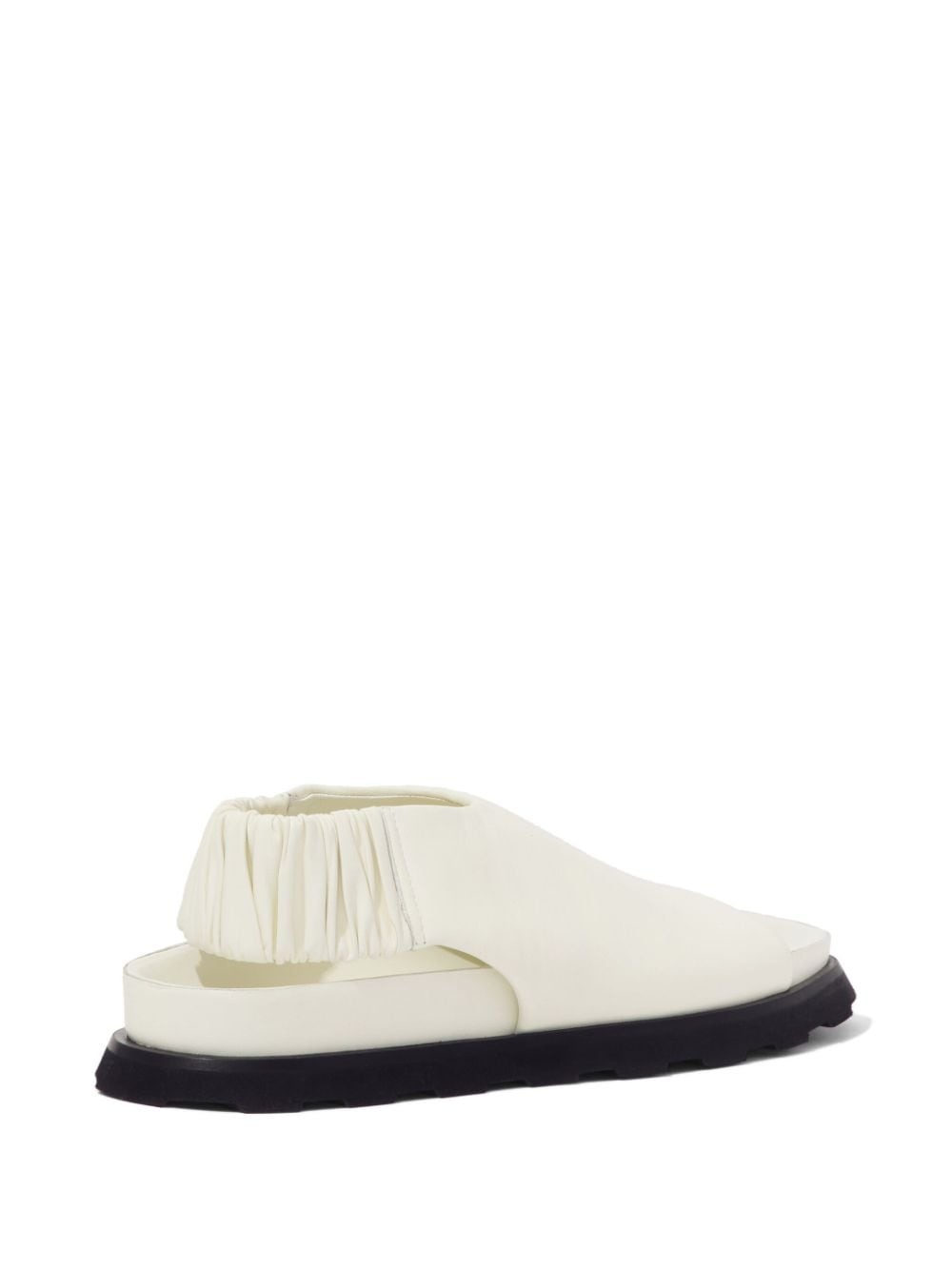 Forma slingback sandals - 4