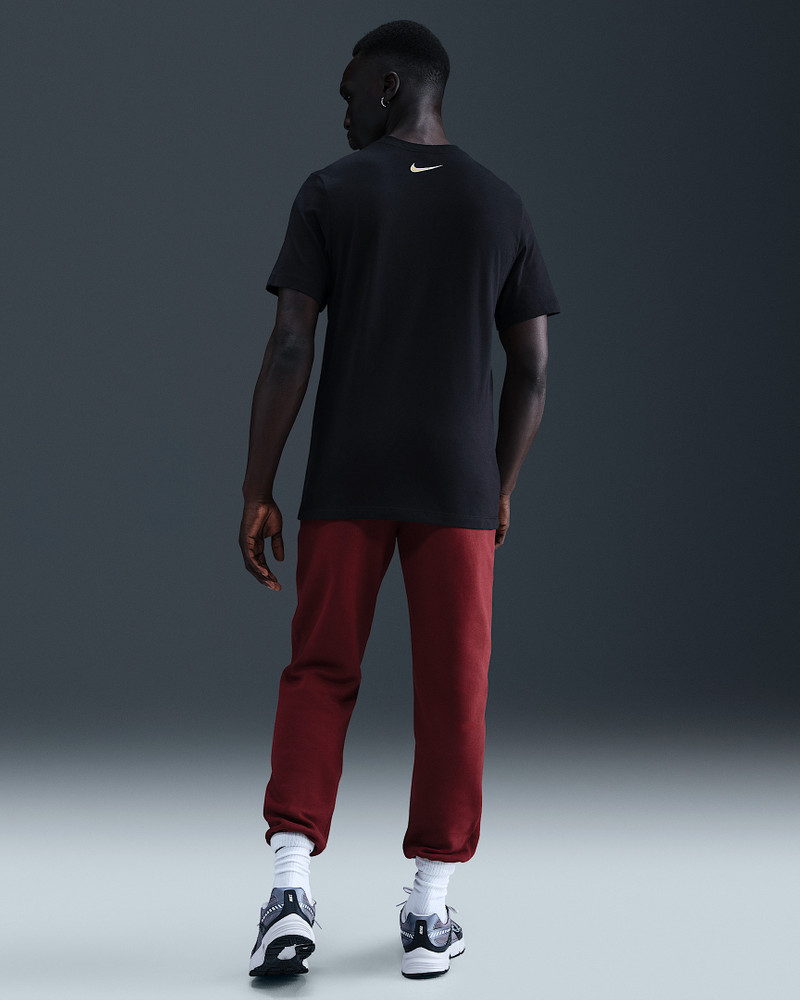 Nike Sportswear Men's T-Shirt 5