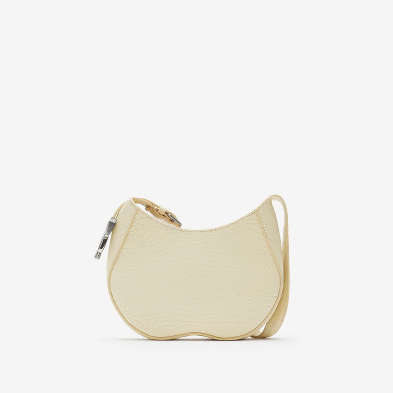 Small Chess Shoulder Bag - 1