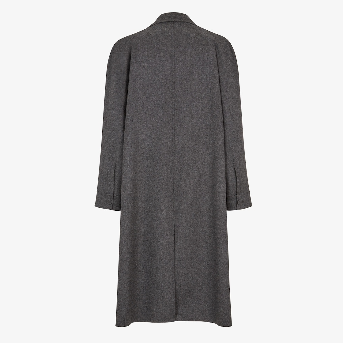 Coat - 2