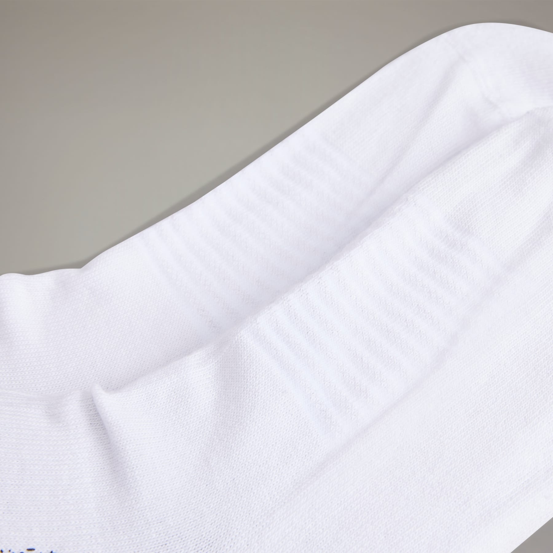 Y-3 Merch Crew Socks - 3