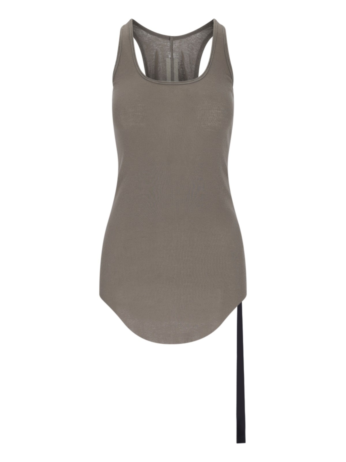 BASIC TANK TOP - 1
