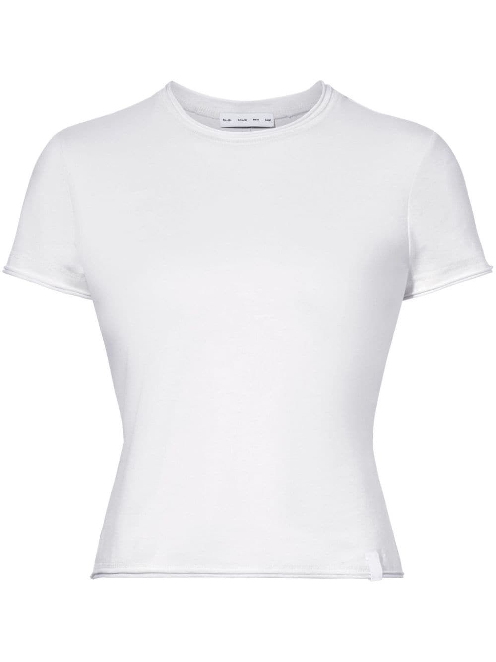 Elara T-shirt - 1
