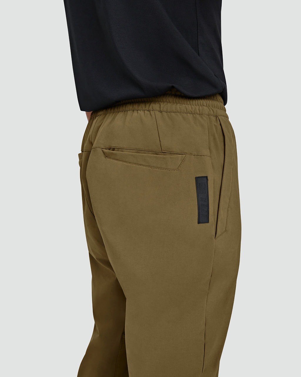 Motion Pant - 5