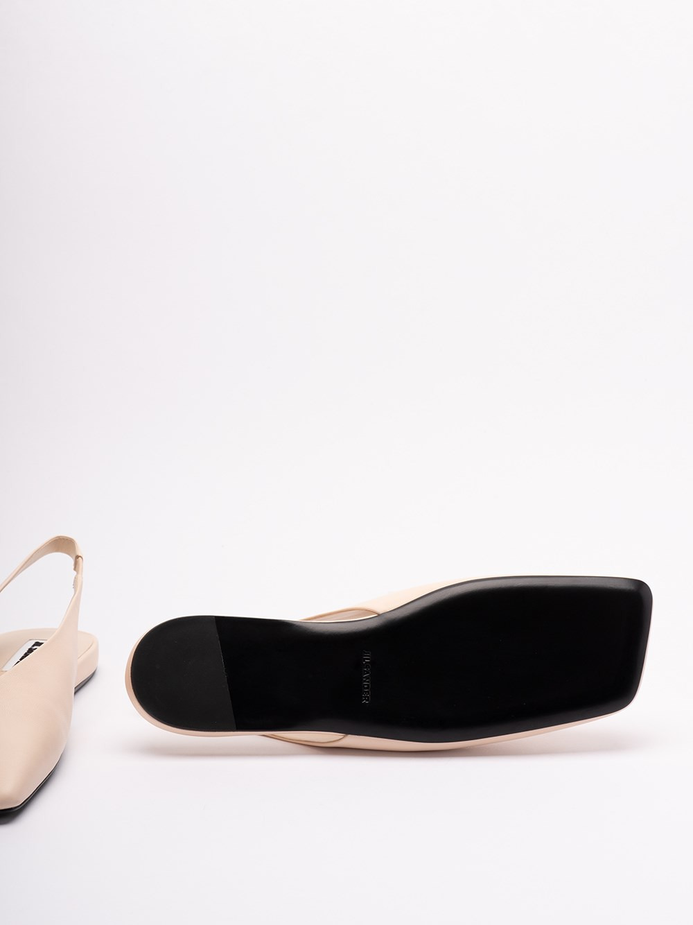Ballerinas - 4