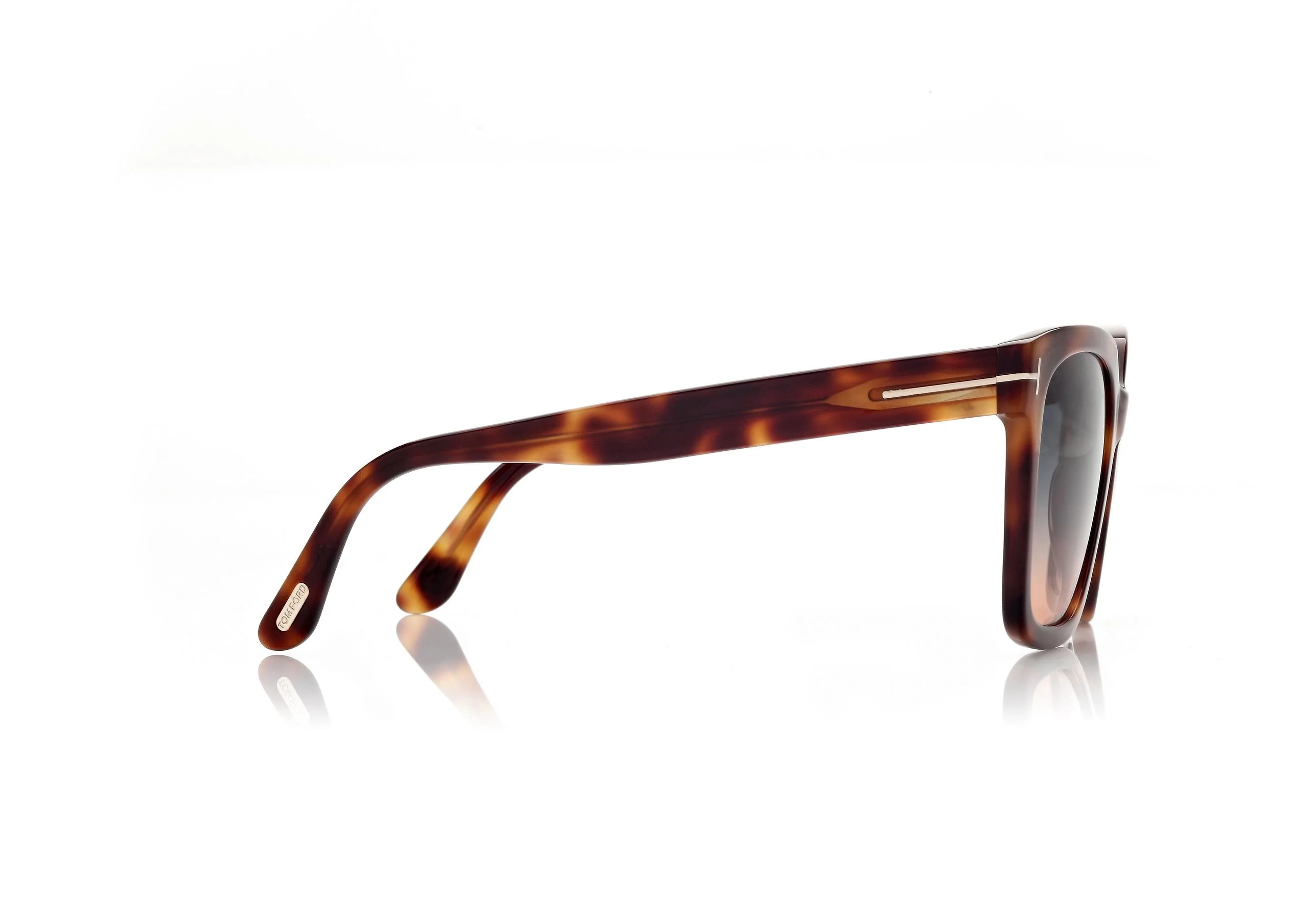 TOM FORD SELBY SUNGLASSES | REVERSIBLE display picture 3